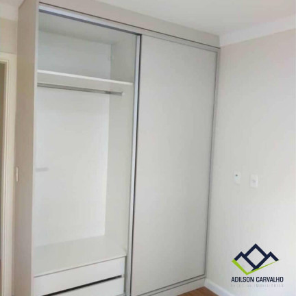 Imagem Apartamento com 2 Quartos à Venda, 61 m² em Jardim Tamoio - Jundiaí Imagem Apartamento com 2 Quartos à Venda, 61 m² em Jardim Tamoio - Jundiaí