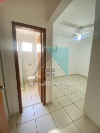 Imagem Apartamento com 3 Quartos à Venda, 105 m² em Jardim Botânico - Ribeirão Preto Imagem Apartamento com 3 Quartos à Venda, 105 m² em Jardim Botânico - Ribeirão Preto