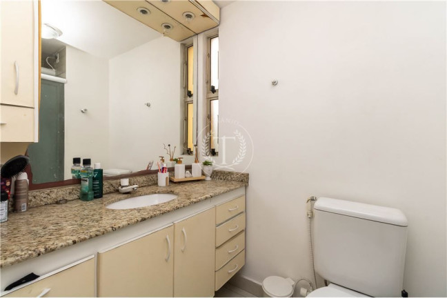 Imagem Apartamento com 3 Quartos à Venda, 64 m² em Vila Sônia - São Paulo Imagem Apartamento com 3 Quartos à Venda, 64 m² em Vila Sônia - São Paulo