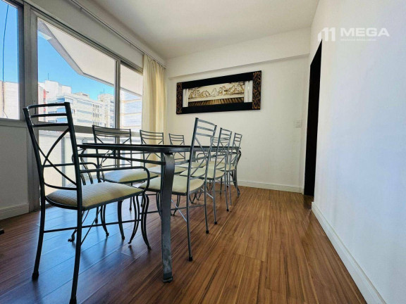 Imagem Cobertura com 4 Quartos à Venda, 238 m² em Praia Do Canto - Vitória Imagem Cobertura com 4 Quartos à Venda, 238 m² em Praia Do Canto - Vitória