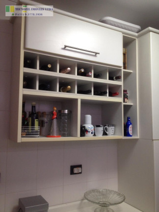 Imagem Apartamento com 3 Quartos à Venda, 170 m² em Jardim Paulista - São Paulo Imagem Apartamento com 3 Quartos à Venda, 170 m² em Jardim Paulista - São Paulo