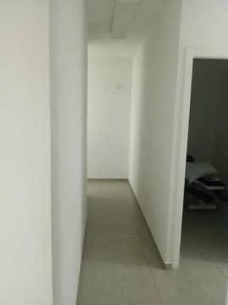 Imagem Casa à Venda, 120 m² em Itaim Bibi - São Paulo
