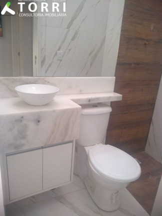 Imagem Imóvel com 2 Quartos à Venda, 52 m² em Lopes De Oliveira - Sorocaba Imagem Imóvel com 2 Quartos à Venda, 52 m² em Lopes De Oliveira - Sorocaba