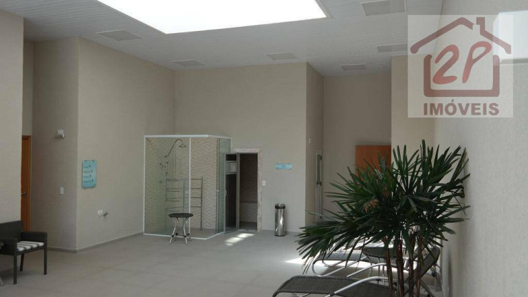 Imagem Apartamento com 3 Quartos à Venda, 160 m² em Parque Residencial Aquarius - São José Dos Campos Imagem Apartamento com 3 Quartos à Venda, 160 m² em Parque Residencial Aquarius - São José Dos Campos