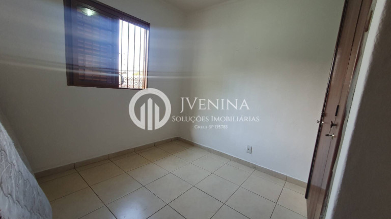 Imagem Casa com 2 Quartos para Alugar, 60 m² em Ponte Preta - Campinas Imagem Casa com 2 Quartos para Alugar, 60 m² em Ponte Preta - Campinas