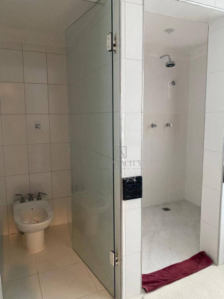 Imagem Casa com 5 Quartos à Venda, 550 m² em Alphaville Residencial Um - Barueri Imagem Casa com 5 Quartos à Venda, 550 m² em Alphaville Residencial Um - Barueri