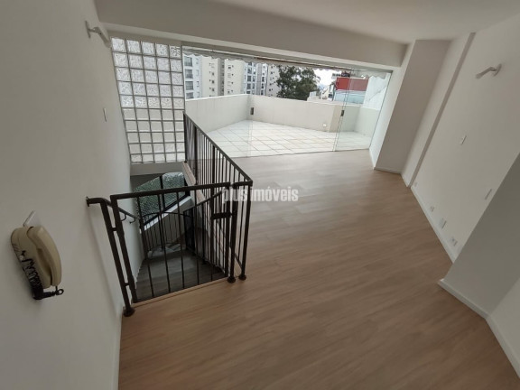 Imagem Apartamento com 2 Quartos à Venda, 107 m² em Morumbi - São Paulo Imagem Apartamento com 2 Quartos à Venda, 107 m² em Morumbi - São Paulo