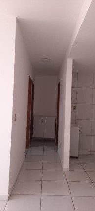 Imagem Apartamento com 2 Quartos à Venda, 50 m² em Pau Amarelo - Paulista Imagem Apartamento com 2 Quartos à Venda, 50 m² em Pau Amarelo - Paulista