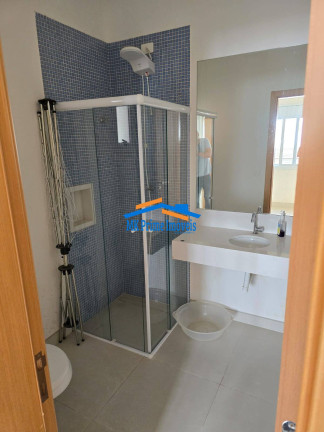 Imagem Casa de Condomínio com 3 Quartos à Venda, 250 m² em Alphaville - Santana De Parnaíba Imagem Casa de Condomínio com 3 Quartos à Venda, 250 m² em Alphaville - Santana De Parnaíba