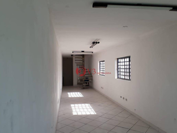 Imagem Sala Comercial à Venda, 227 m² em Vila Carrão - São Paulo Imagem Sala Comercial à Venda, 227 m² em Vila Carrão - São Paulo
