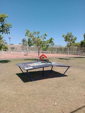 Imagem Casa com 3 Quartos à Venda, 151 m² em Urucunema - Eusébio Imagem Casa com 3 Quartos à Venda, 151 m² em Urucunema - Eusébio