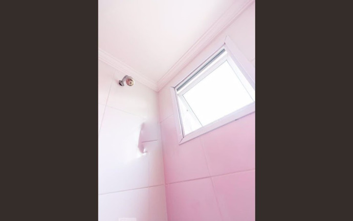 Imagem Apartamento com 3 Quartos à Venda, 82 m² em Jardim Das Vertentes - São Paulo Imagem Apartamento com 3 Quartos à Venda, 82 m² em Jardim Das Vertentes - São Paulo