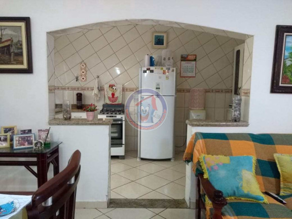 Imagem Casa com 3 Quartos à Venda, 100 m² em Jamaica - Itanhaém Imagem Casa com 3 Quartos à Venda, 100 m² em Jamaica - Itanhaém