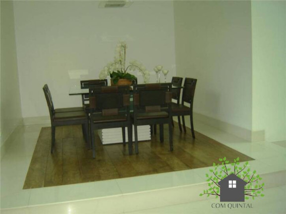 Imagem Casa com 4 Quartos à Venda, 500 m² em São Paulo Ii - Cotia