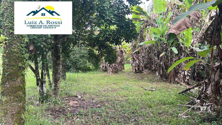 Imagem Terreno à Venda, 1 m² em Cooperativa - Itariri Imagem Terreno à Venda, 1 m² em Cooperativa - Itariri
