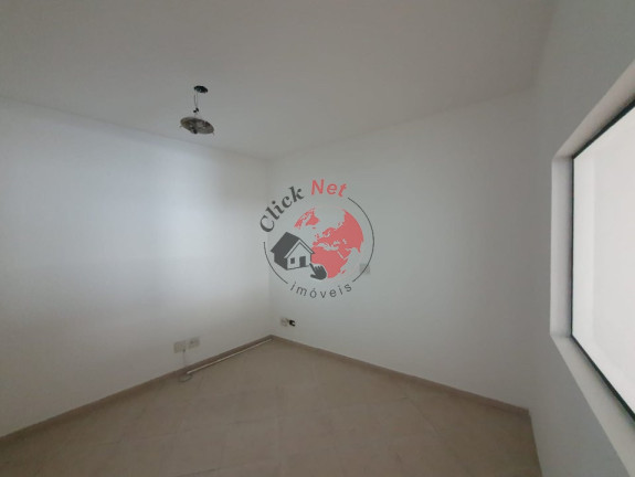 Imagem Imóvel Comercial à Venda, 429 m² em Baeta Neves - São Bernardo Do Campo Imagem Imóvel Comercial à Venda, 429 m² em Baeta Neves - São Bernardo Do Campo
