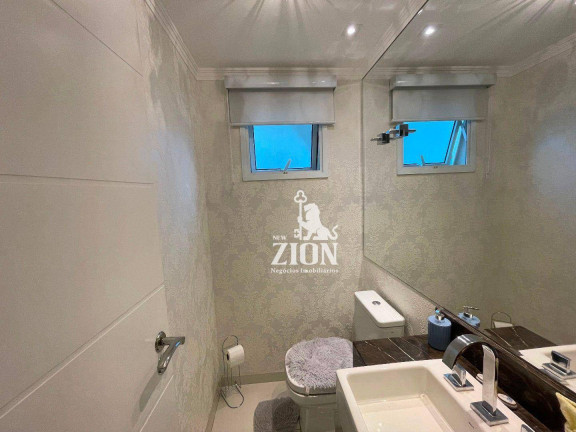 Imagem Casa com 4 Quartos à Venda, 288 m² em Tremembé - São Paulo Imagem Casa com 4 Quartos à Venda, 288 m² em Tremembé - São Paulo