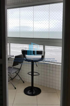 Imagem Apartamento com 2 Quartos à Venda, 87 m² em Guilhermina - Praia Grande Imagem Apartamento com 2 Quartos à Venda, 87 m² em Guilhermina - Praia Grande