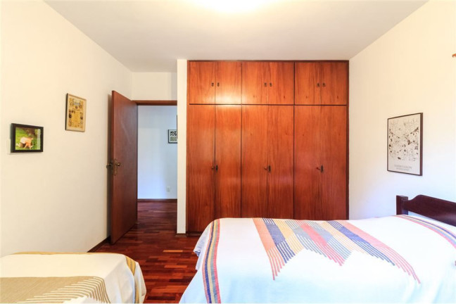 Imagem Casa com 4 Quartos à Venda, 392 m² em Jardim Cordeiro - São Paulo Imagem Casa com 4 Quartos à Venda, 392 m² em Jardim Cordeiro - São Paulo