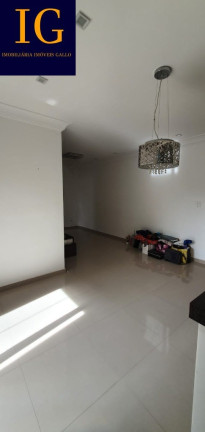 Imagem Apartamento com 2 Quartos à Venda, 78 m² em Santa Maria - São Caetano Do Sul Imagem Apartamento com 2 Quartos à Venda, 78 m² em Santa Maria - São Caetano Do Sul