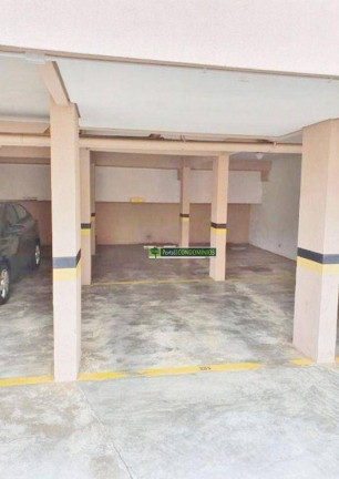 Imagem Apartamento com 3 Quartos à Venda, 82 m² em água Verde - Curitiba