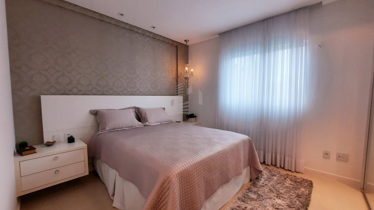 Imagem Apartamento com 3 Quartos à Venda, 256 m² em Centro - Balneário Camboriú Imagem Apartamento com 3 Quartos à Venda, 256 m² em Centro - Balneário Camboriú