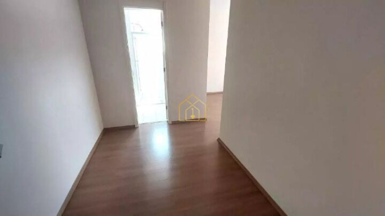 Imagem Apartamento com 3 Quartos à Venda, 106 m² em Centro - São Bernardo Do Campo Imagem Apartamento com 3 Quartos à Venda, 106 m² em Centro - São Bernardo Do Campo