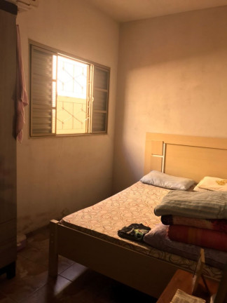 Imagem Casa com 3 Quartos à Venda, 168 m² em Vila Nova Nipônica - Bauru Imagem Casa com 3 Quartos à Venda, 168 m² em Vila Nova Nipônica - Bauru