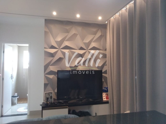 Imagem Apartamento com 2 Quartos à Venda, 55 m² em Candido Bertine - Santa Bárbara Doeste Imagem Apartamento com 2 Quartos à Venda, 55 m² em Candido Bertine - Santa Bárbara Doeste