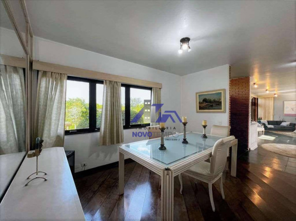 Imagem Casa com 4 Quartos à Venda, 640 m² em Jardim Mediterrâneo - Cotia Imagem Casa com 4 Quartos à Venda, 640 m² em Jardim Mediterrâneo - Cotia