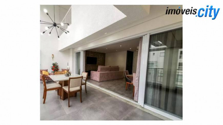 Imagem Apartamento com 3 Quartos à Venda, 165 m² em Barra Funda - São Paulo Imagem Apartamento com 3 Quartos à Venda, 165 m² em Barra Funda - São Paulo