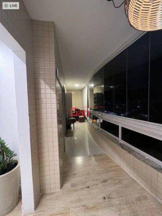 Imagem Apartamento com 2 Quartos à Venda, 100 m² em Braga - Cabo Frio Imagem Apartamento com 2 Quartos à Venda, 100 m² em Braga - Cabo Frio