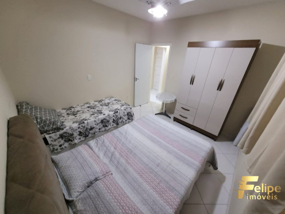 Imagem Imóvel com 2 Quartos à Venda, 70 m² em Praia Do Morro - Guarapari Imagem Imóvel com 2 Quartos à Venda, 70 m² em Praia Do Morro - Guarapari