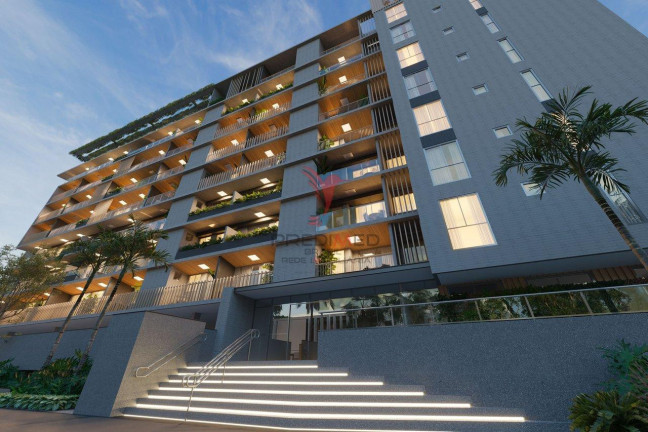 Imagem Apartamento com 1 Quarto à Venda, 56 m² em Intermares - Cabedelo Imagem Apartamento com 1 Quarto à Venda, 56 m² em Intermares - Cabedelo