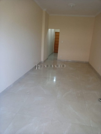 Imagem Apartamento com 1 Quarto à Venda, 35 m² em Botafogo - Rio De Janeiro Imagem Apartamento com 1 Quarto à Venda, 35 m² em Botafogo - Rio De Janeiro