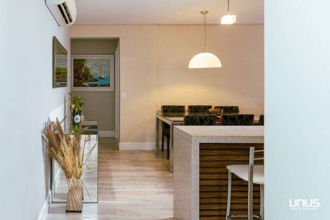 Imagem Apartamento com 3 Quartos à Venda, 141 m² em João Paulo - Florianópolis Imagem Apartamento com 3 Quartos à Venda, 141 m² em João Paulo - Florianópolis