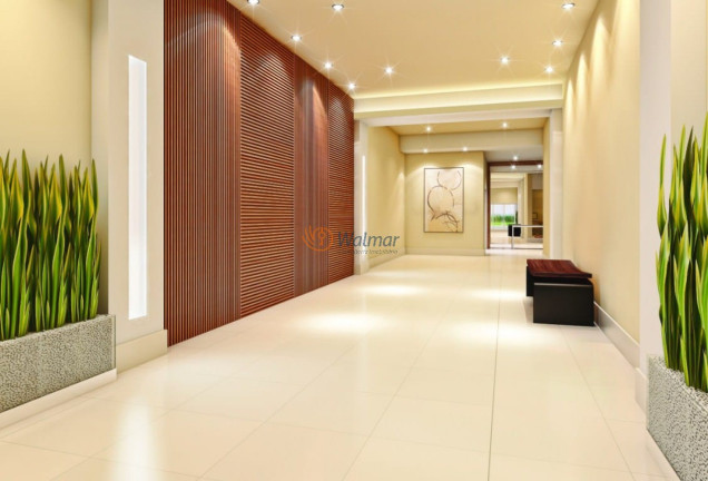 Imagem Imóvel com 2 Quartos à Venda, 67 m² em Centro - Campinas Imagem Imóvel com 2 Quartos à Venda, 67 m² em Centro - Campinas