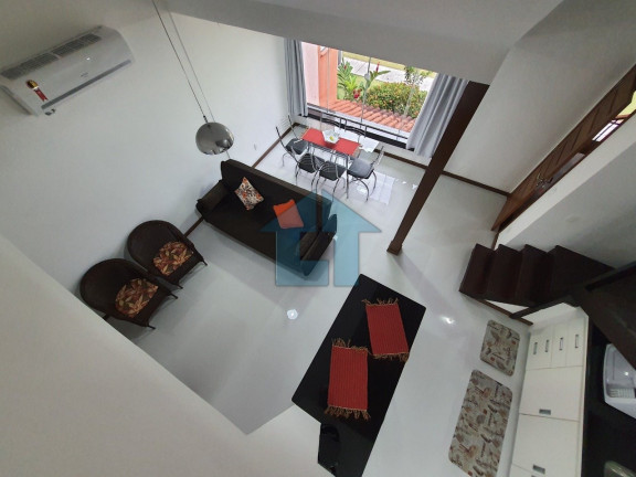 Imagem Apartamento com 2 Quartos à Venda, 96 m² em Porto Bracuhy - Angra Dos Reis Imagem Apartamento com 2 Quartos à Venda, 96 m² em Porto Bracuhy - Angra Dos Reis