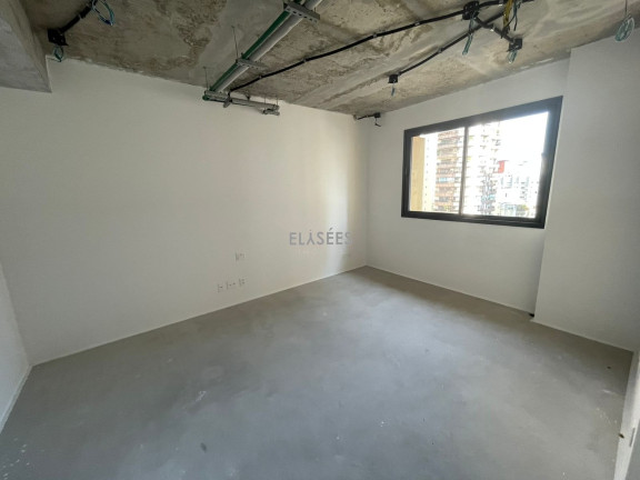 Imagem Apartamento com 3 Quartos à Venda, 411 m² em Jardim Europa - São Paulo Imagem Apartamento com 3 Quartos à Venda, 411 m² em Jardim Europa - São Paulo