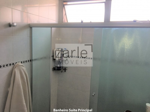 Imagem Apartamento com 3 Quartos à Venda, 120 m² em Jardim Paulista - São Paulo