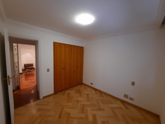 Imagem Apartamento com 2 Quartos à Venda, 82 m² em Vila Clementino - São Paulo Imagem Apartamento com 2 Quartos à Venda, 82 m² em Vila Clementino - São Paulo