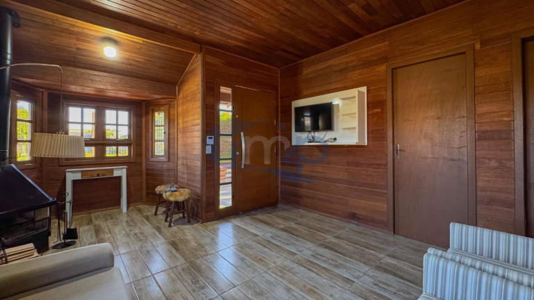 Imagem Casa com 2 Quartos à Venda, 192 m² em Itapeva - Torres Imagem Casa com 2 Quartos à Venda, 192 m² em Itapeva - Torres