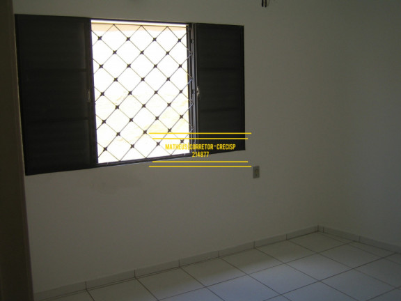 Imagem Casa com 2 Quartos à Venda, 102 m² em Ponte De Campinas - Jundiaí