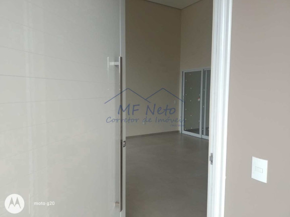 Imagem Casa com 3 Quartos à Venda, 450 m² em Portal Dos Jerivás - Pirassununga