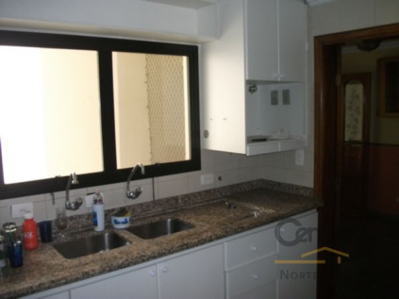 Imagem Apartamento com 3 Quartos à Venda, 218 m² em Jardim São Paulo (zona Norte) - São Paulo Imagem Apartamento com 3 Quartos à Venda, 218 m² em Jardim São Paulo (zona Norte) - São Paulo