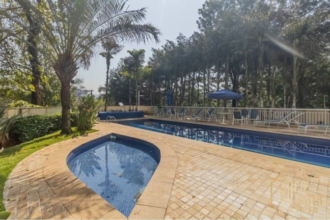 Imagem Apartamento com 2 Quartos à Venda, 54 m² em Vila Clementino - São Paulo