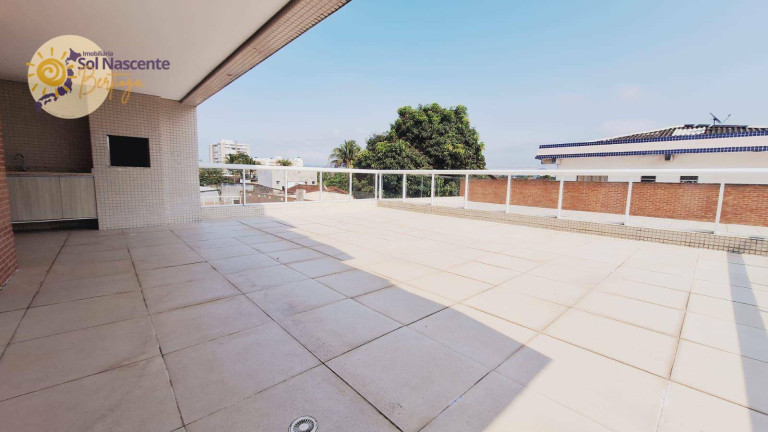 Imagem Apartamento com 2 Quartos à Venda, 79 m² em Maitinga - Bertioga Imagem Apartamento com 2 Quartos à Venda, 79 m² em Maitinga - Bertioga