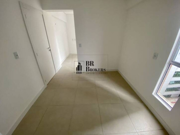 Imagem Apartamento com 3 Quartos para Alugar, 97 m² em Centro - Balneário Camboriú