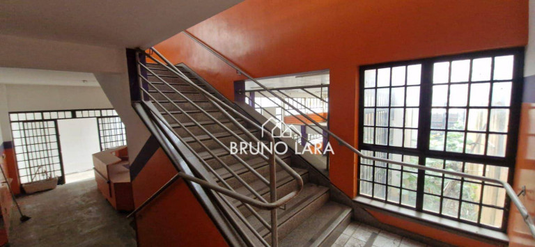 Imagem Loja para Alugar, 800 m² em Centro - Betim Imagem Loja para Alugar, 800 m² em Centro - Betim
