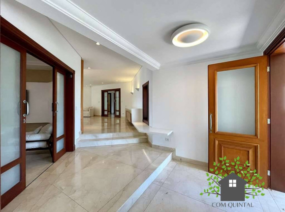 Imagem Casa com 5 Quartos à Venda, 1.315 m² em São Paulo Ii - Cotia Imagem Casa com 5 Quartos à Venda, 1.315 m² em São Paulo Ii - Cotia